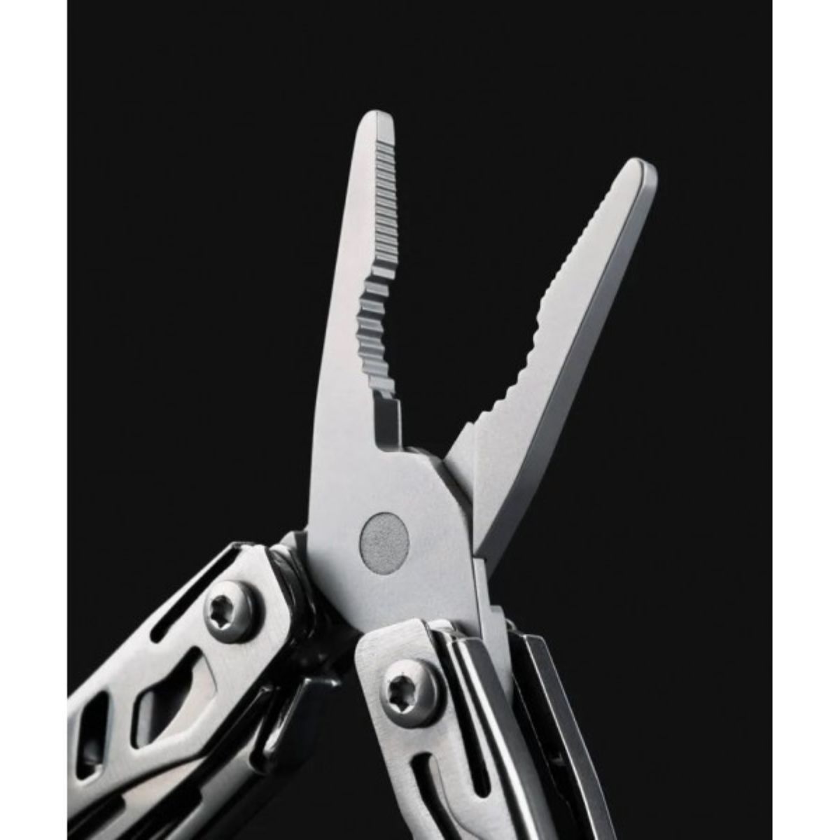 Nextool 11 In 1 Mini Flagship Multitool Red NE20051