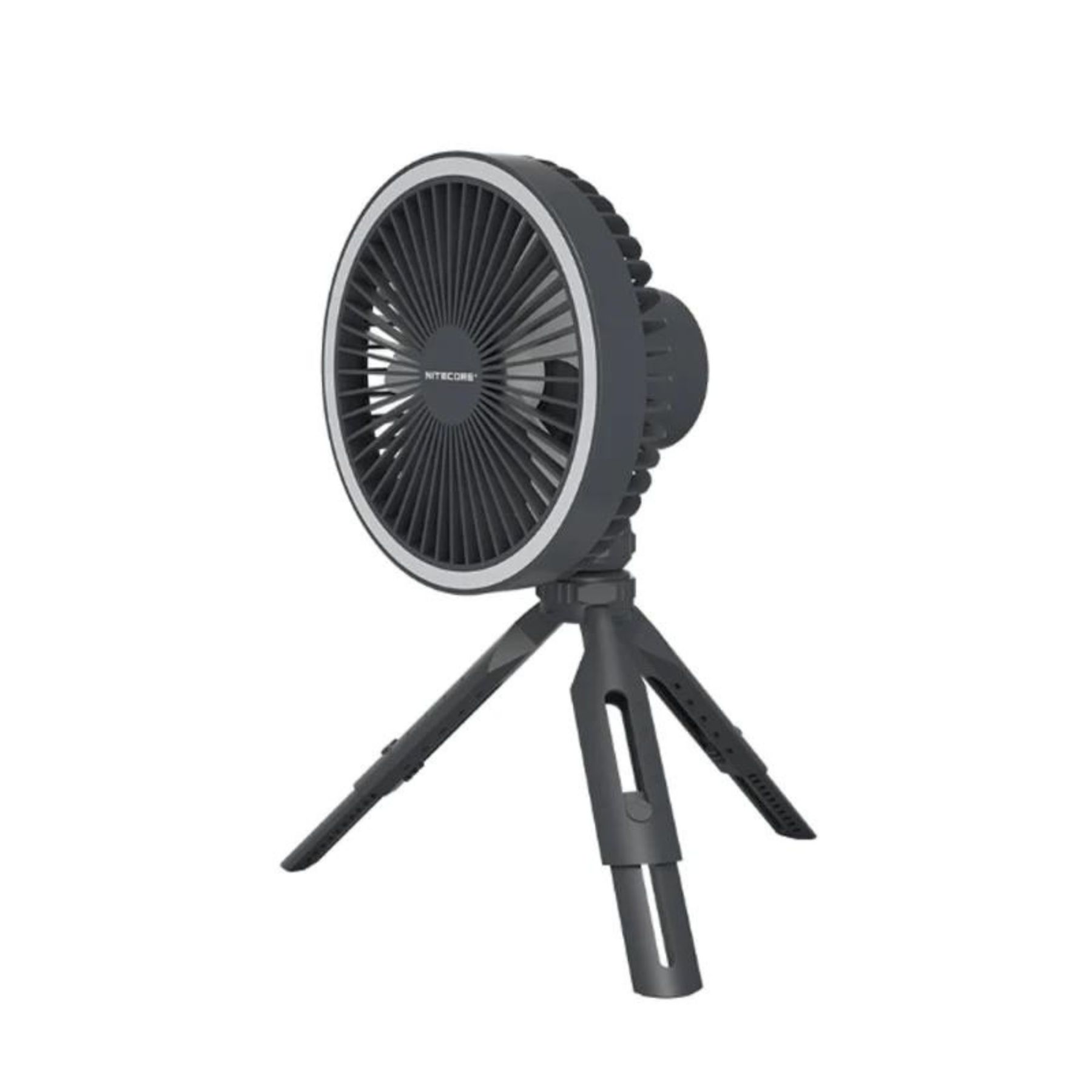 Nitecore NEF10 Multi-Functional Electric Fan