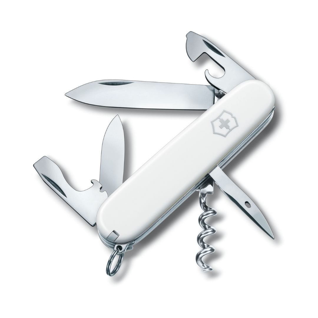 Victorinox Spartan 1.3603