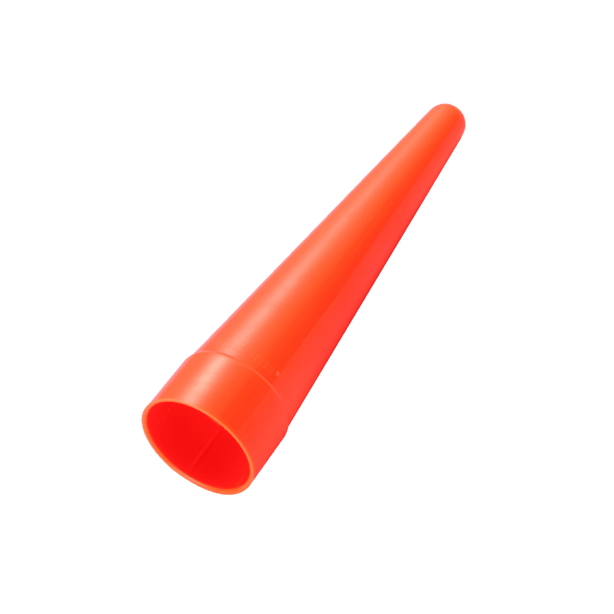 Nitecore NTW40 Traffic Wand