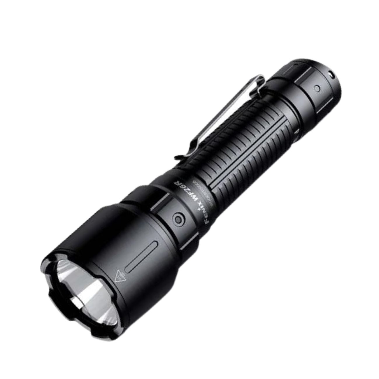 Fenix WF26R High Performance 3000 Lumen Flashlight