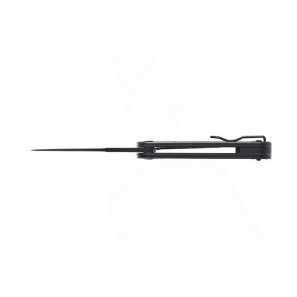 Ganzo FH922PT-BK