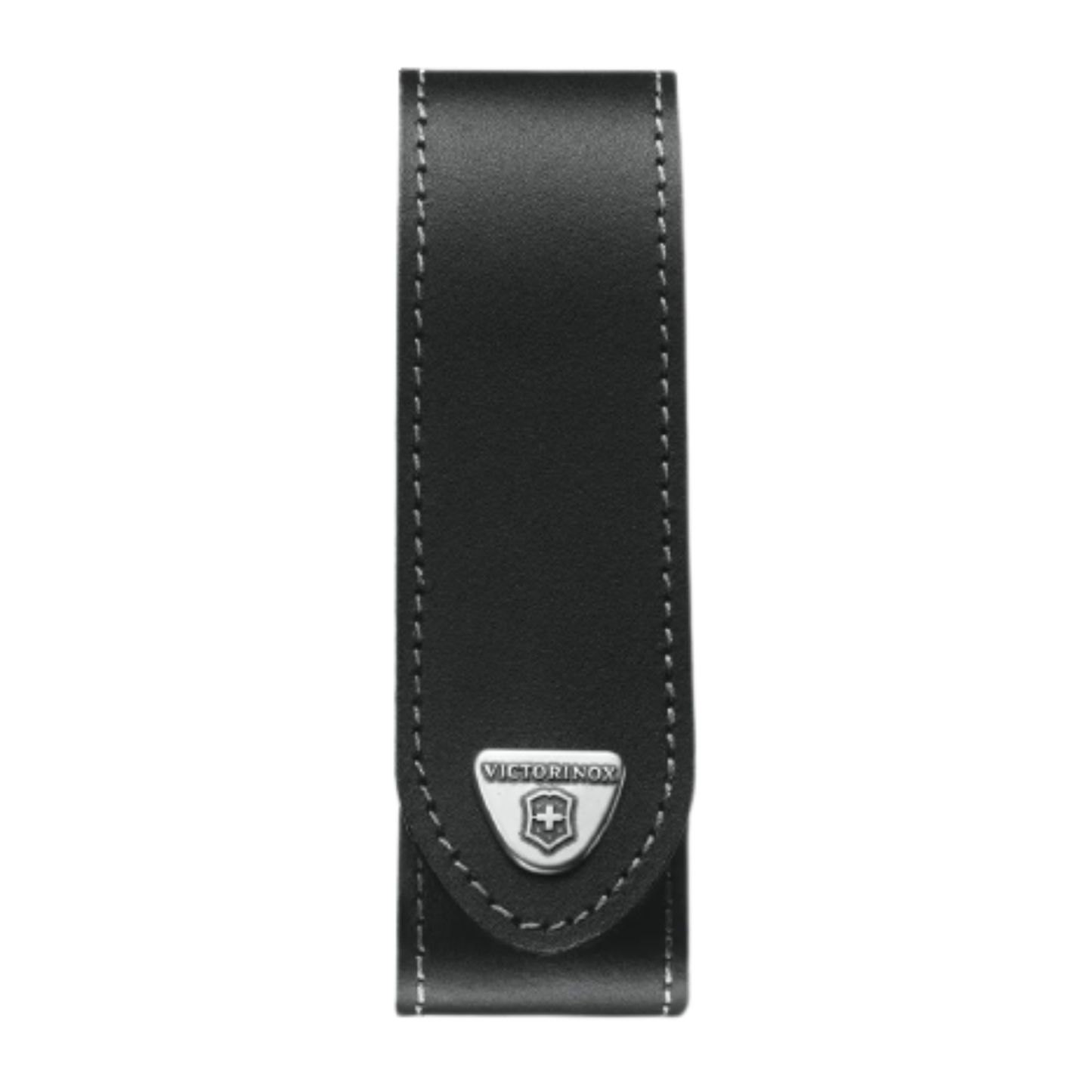 Victorinox Leather Pouch 4.0505.L