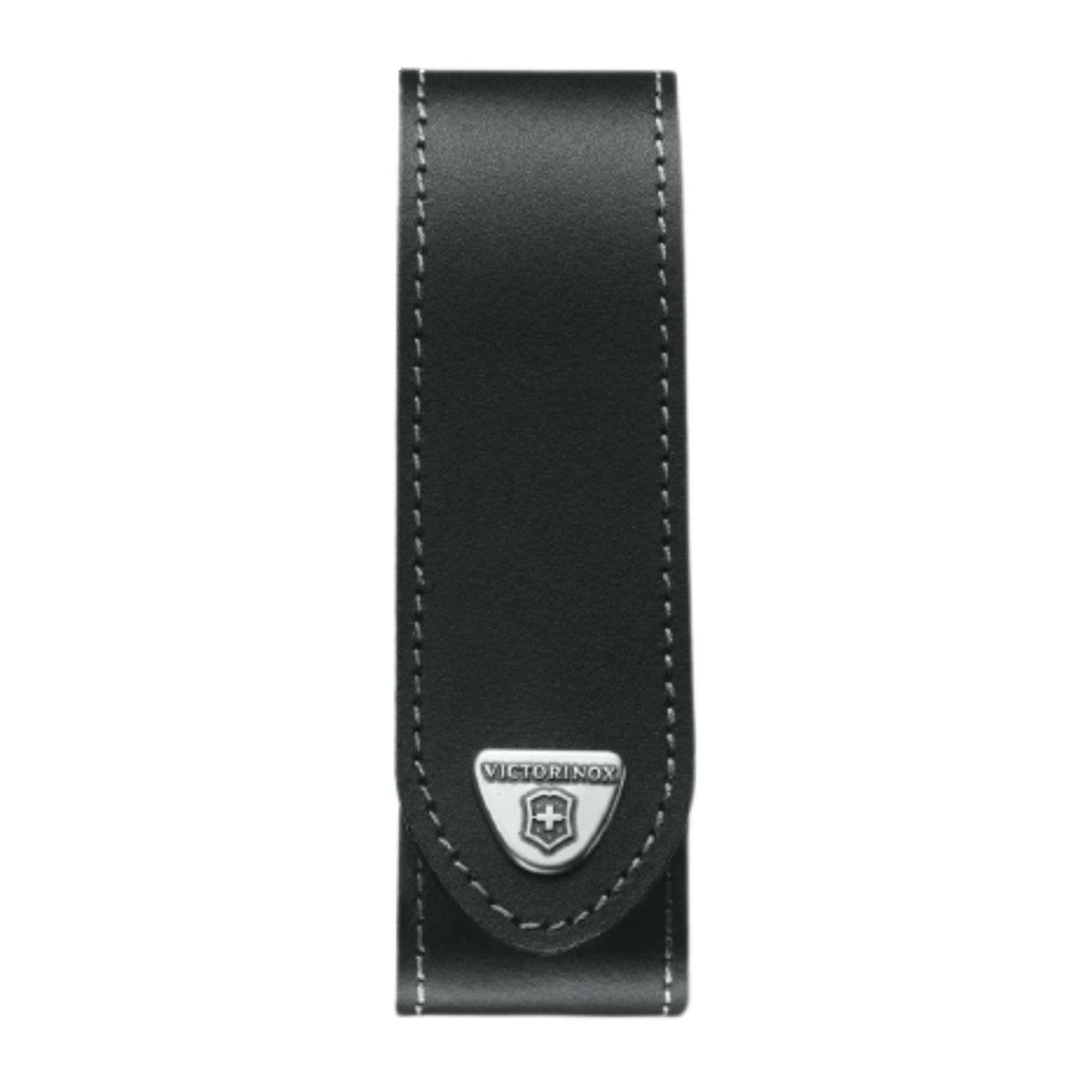 Victorinox Leather Pouch 4.0505.L