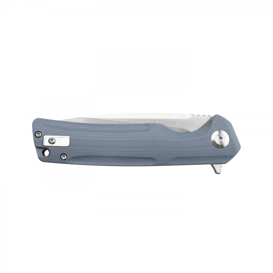 Ganzo FH91 Grey