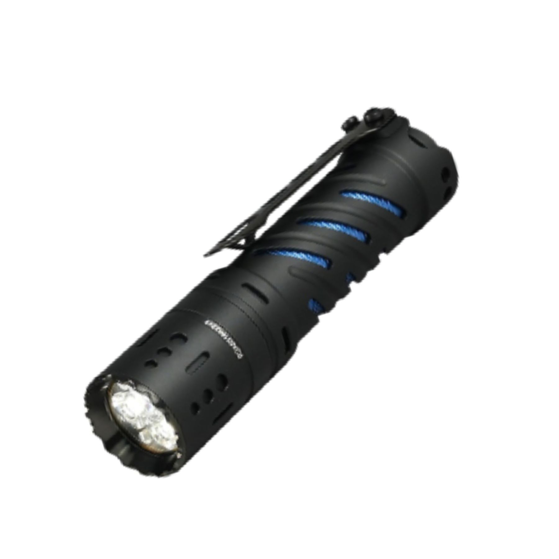 Acebeam E70 Mini 519A 2000L Flashlight