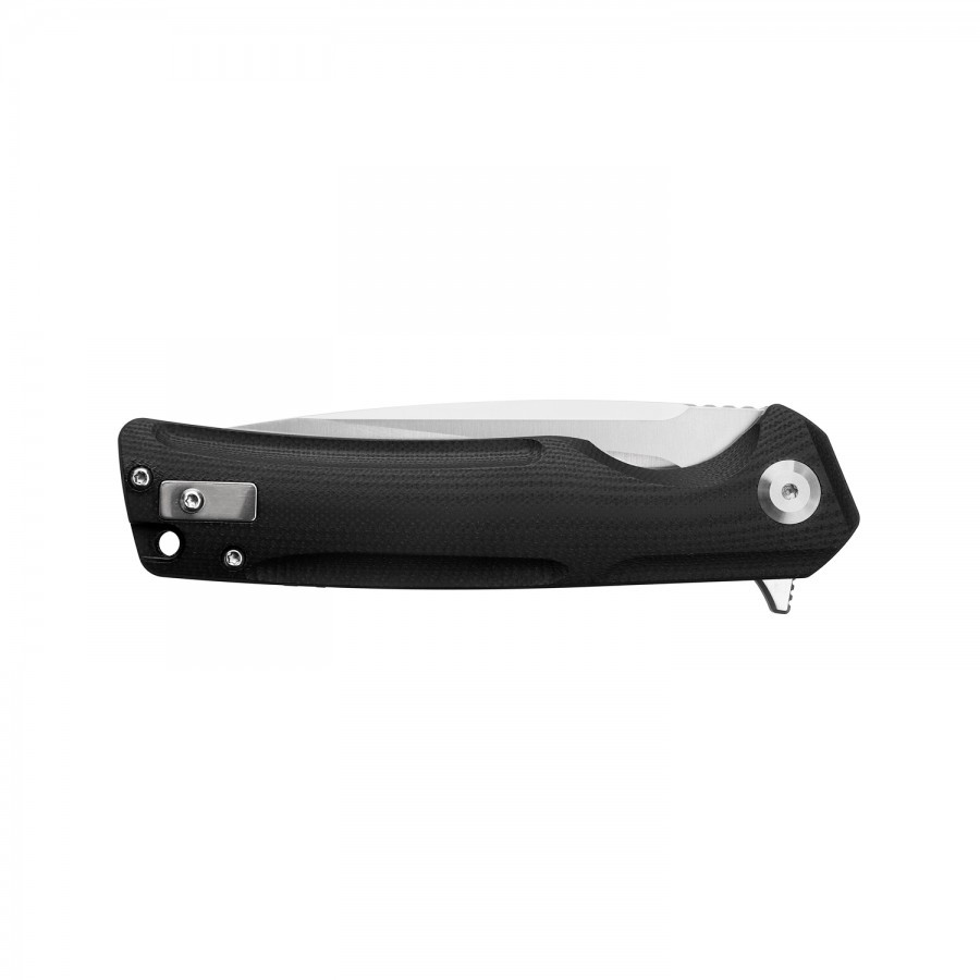 Ganzo FH91 Black