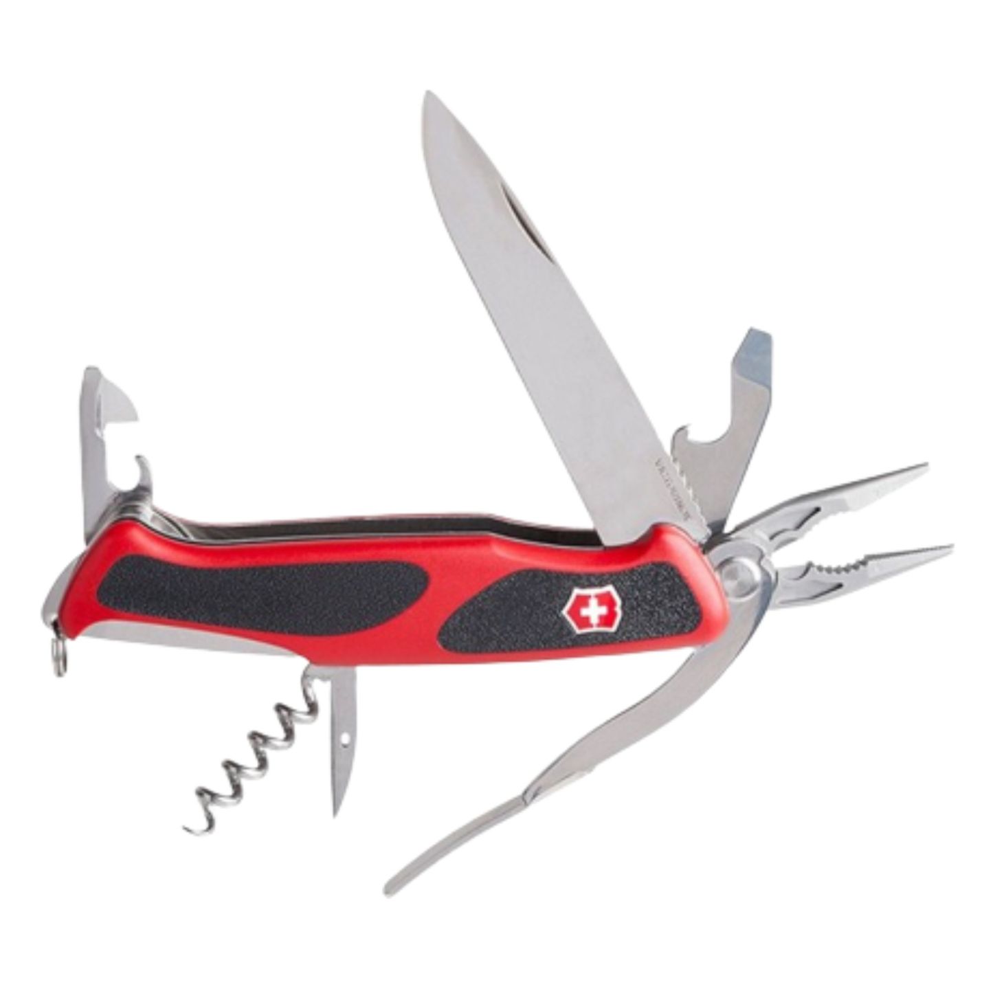 Victorinox Ranger Grip 74 0.9723.CB1