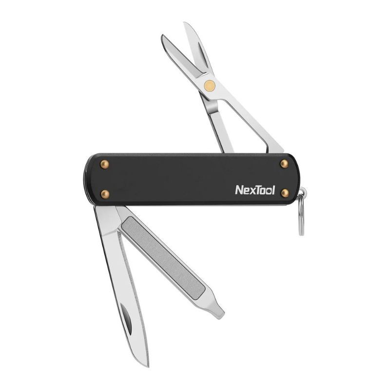 Nextool Mini Pocket Knife NE0141 Keychain