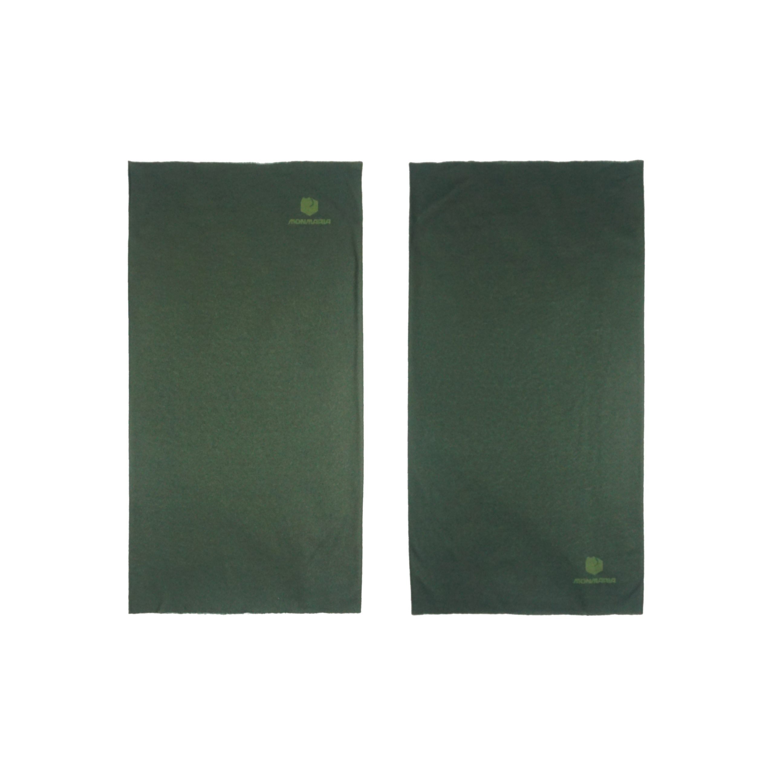 Monmaria Neck Gaiter