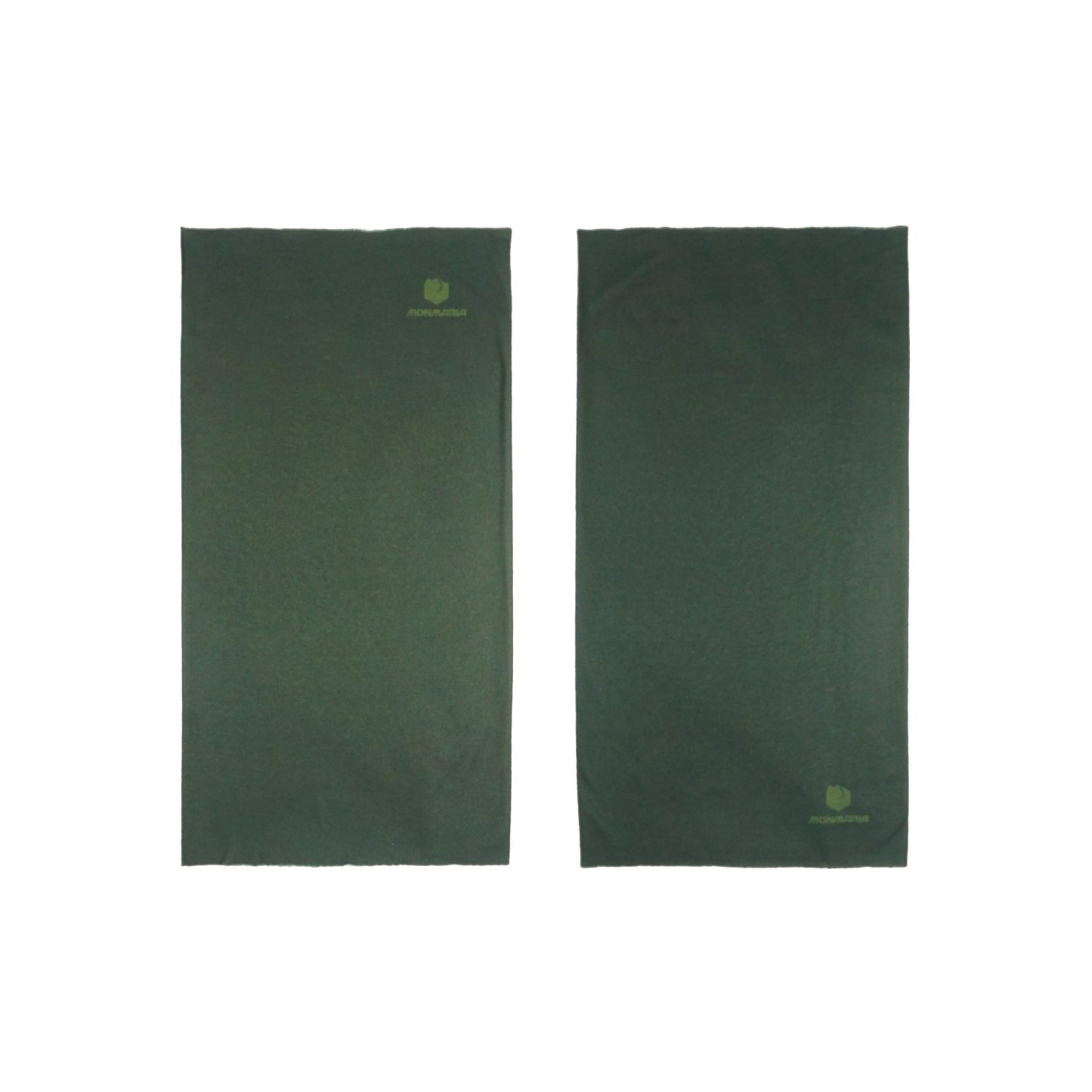 Monmaria Neck Gaiter