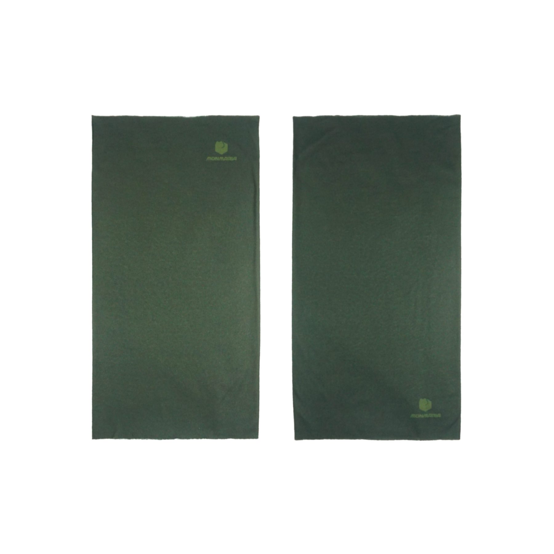 Monmaria Neck Gaiter
