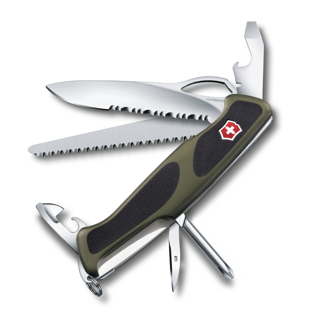 Victorinox Ranger Grip 178 0.9663.MWC4