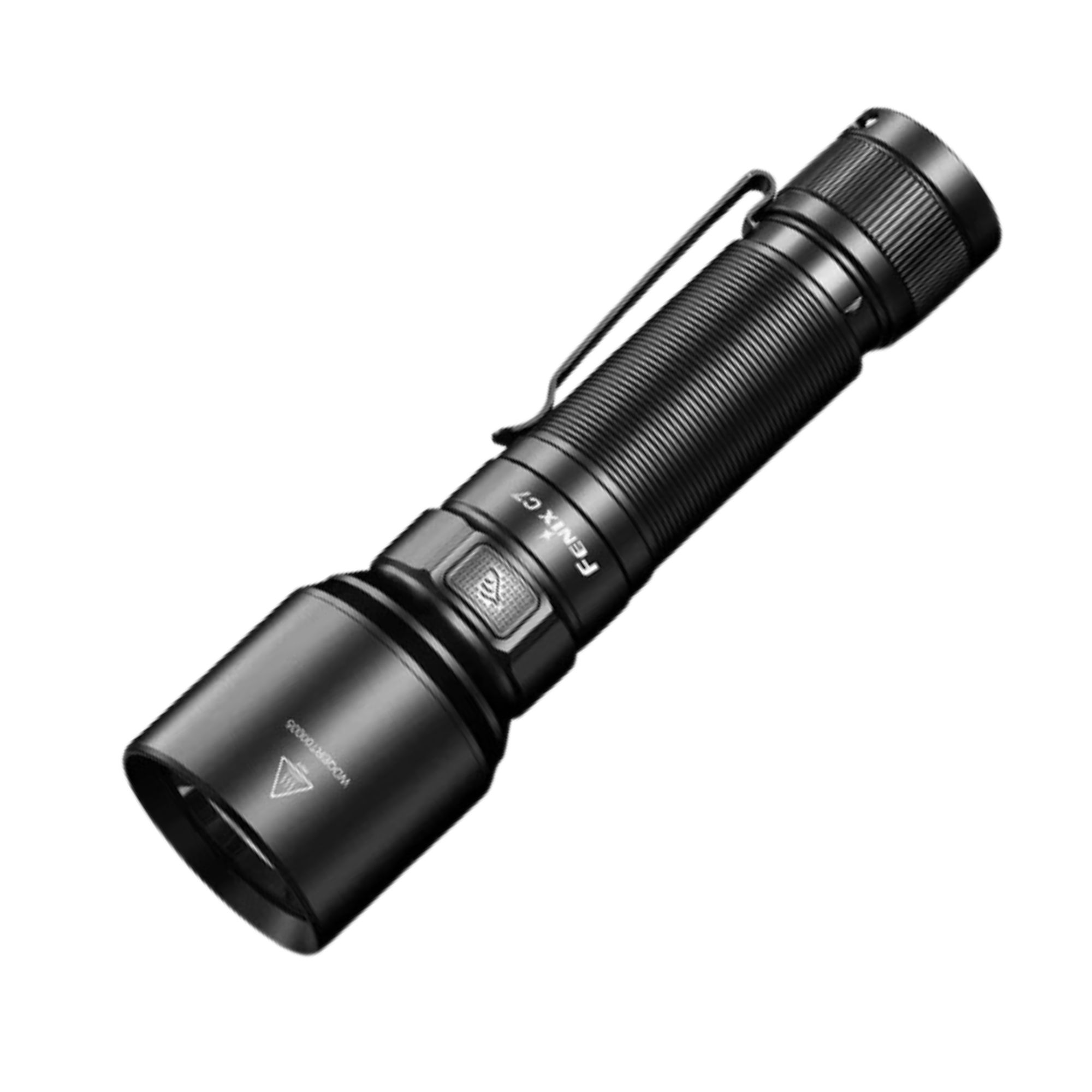 Fenix C7 3000 Lumen Work Flashlight