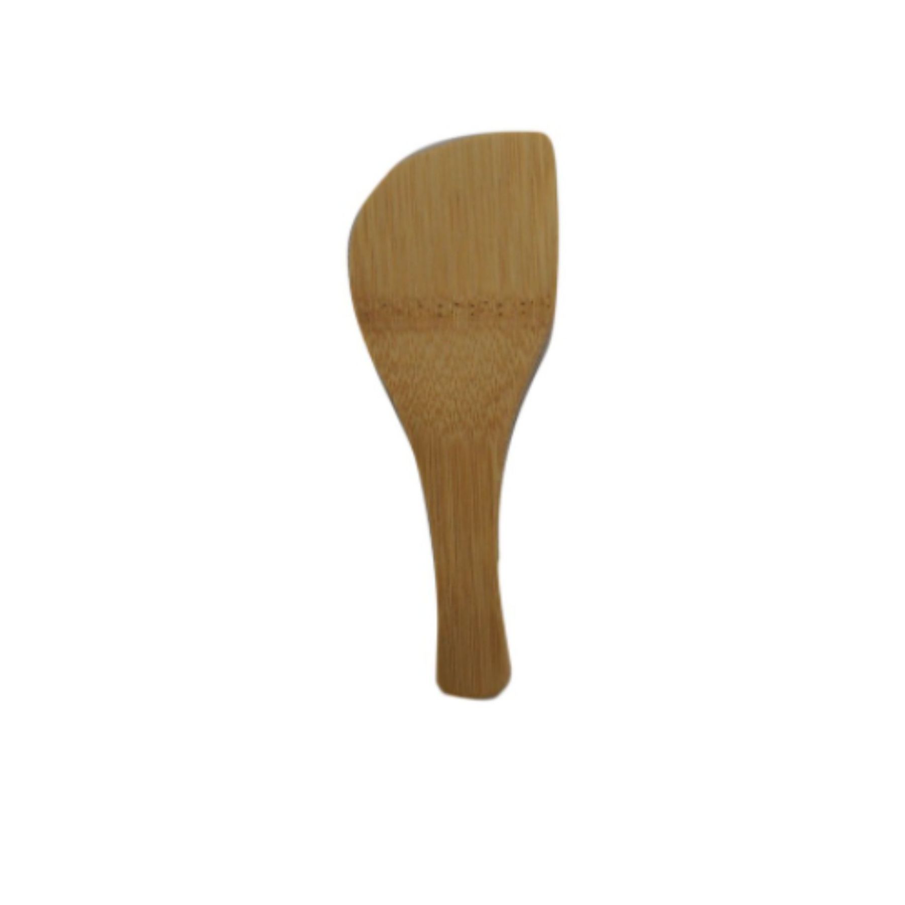 Deer Creek Cooker Set 1-2 Persons