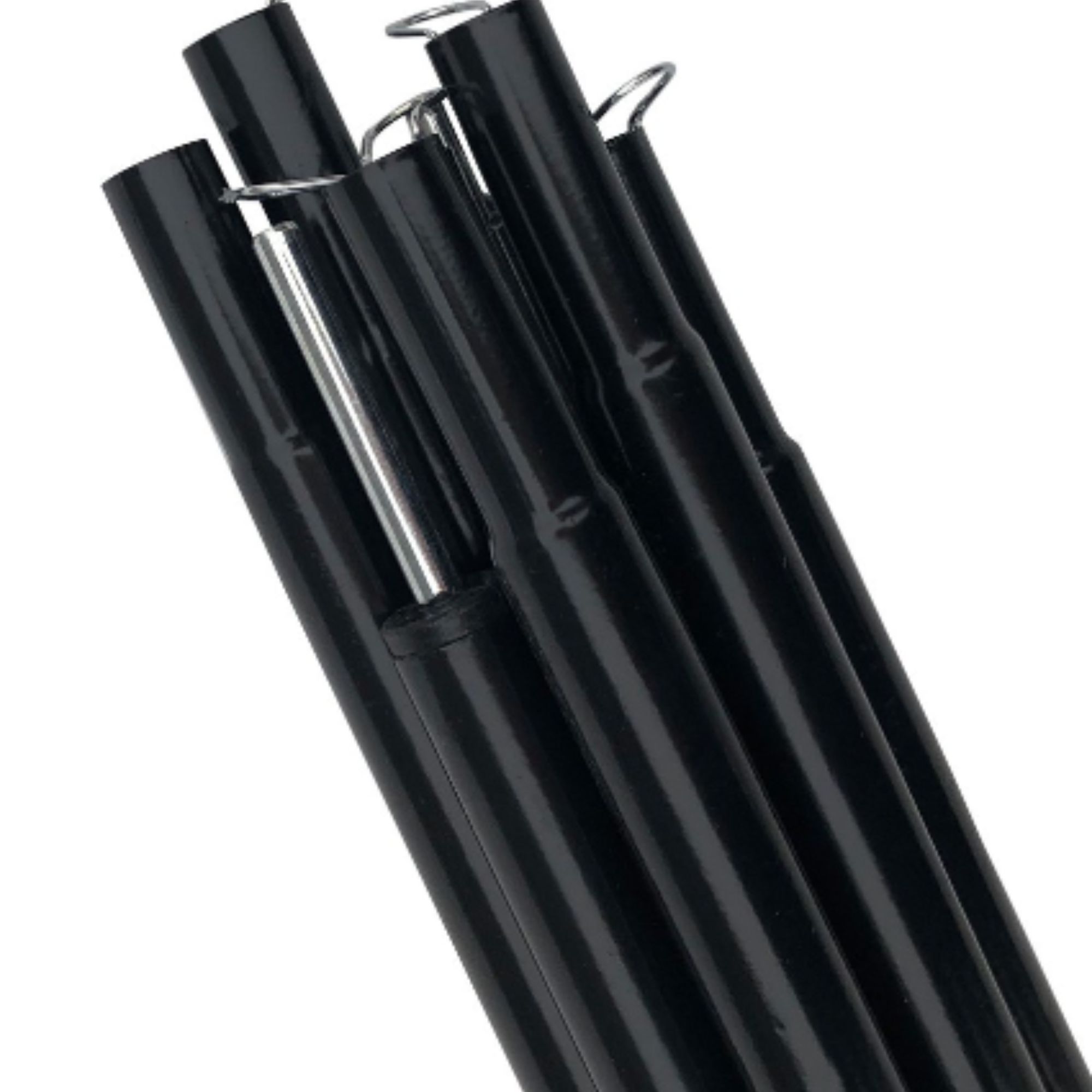 Deer Creek Flysheet Pole 16mm x 2m (thickness 0.5mm)