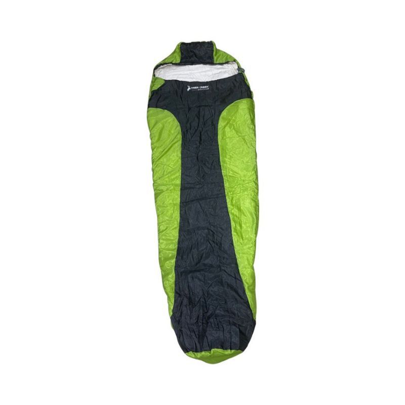 Deer Creek Sparrow Sleeping Bag 2.0