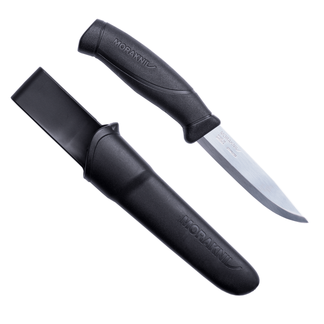 Morakniv Companion (S)
