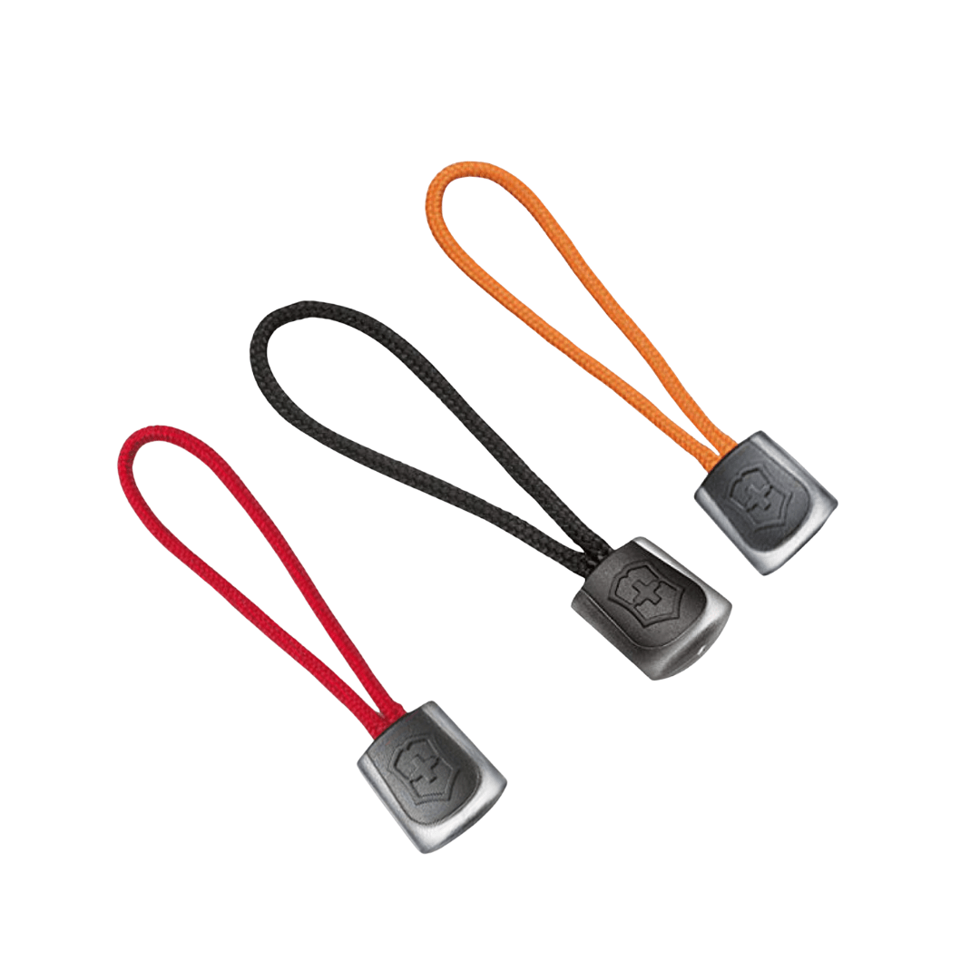 Victorinox Lanyard 4.1824