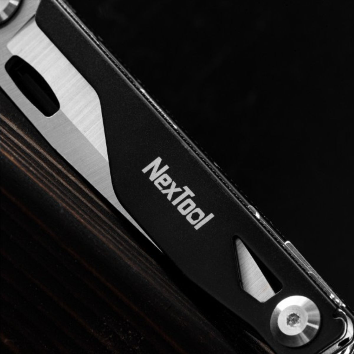 Nextool 12 In 1 Knight Multitool NE20153