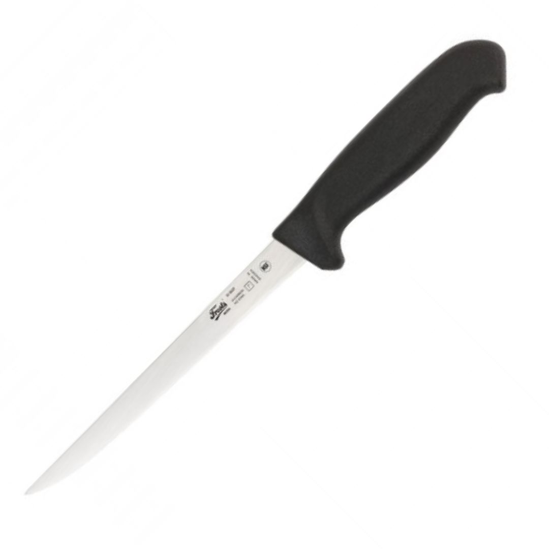 MoraKniv Frosts Filleting Knife 9180 P