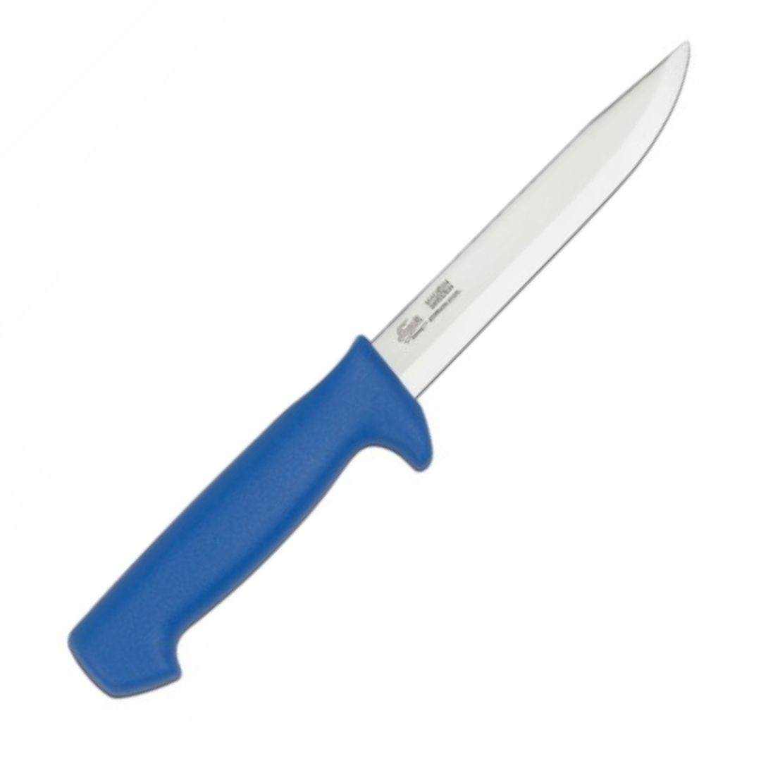 MoraKniv Frosts Fishing Knife 1030 SP
