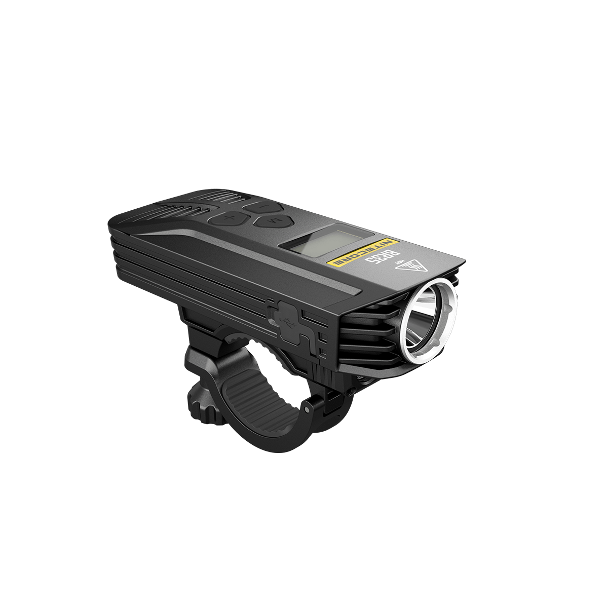 Nitecore BR35 1800 Lumen Bike Light