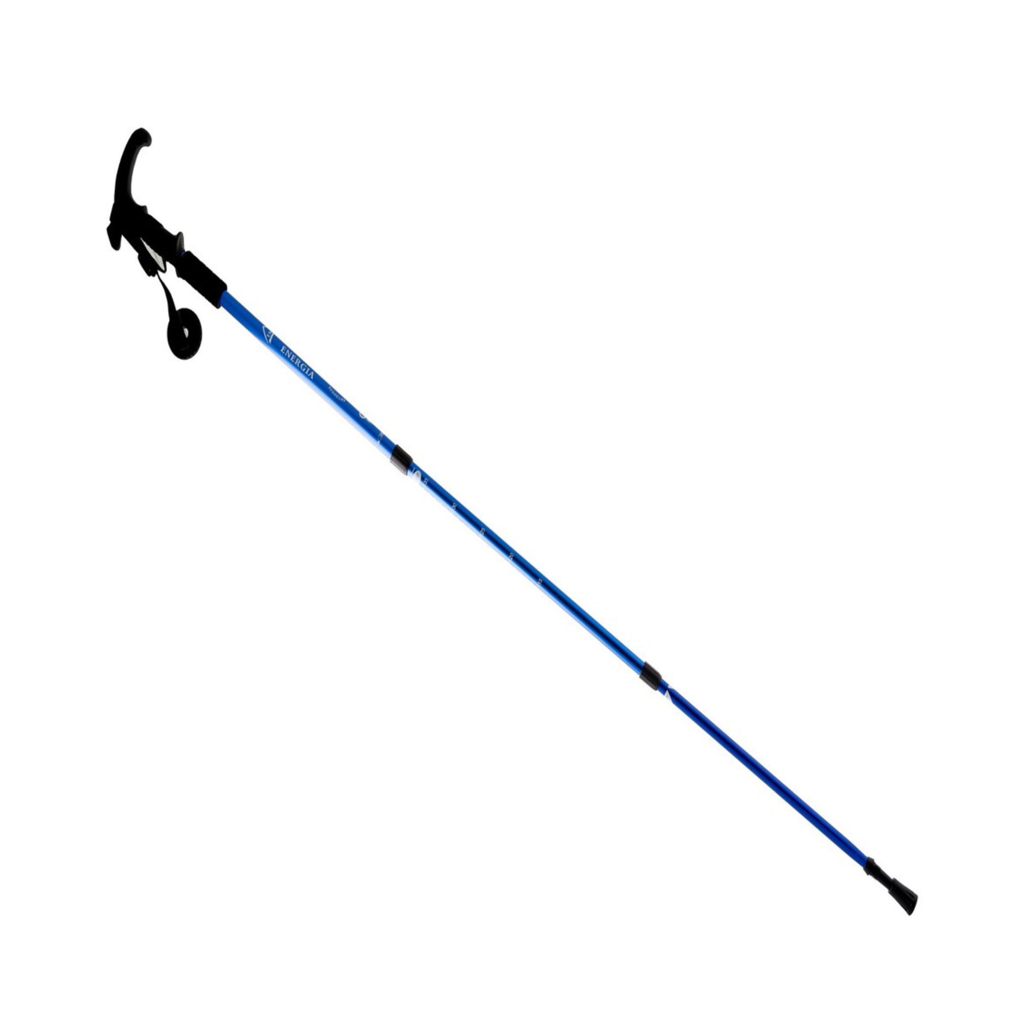 Deer Creek Walking Stick Energia L Handle