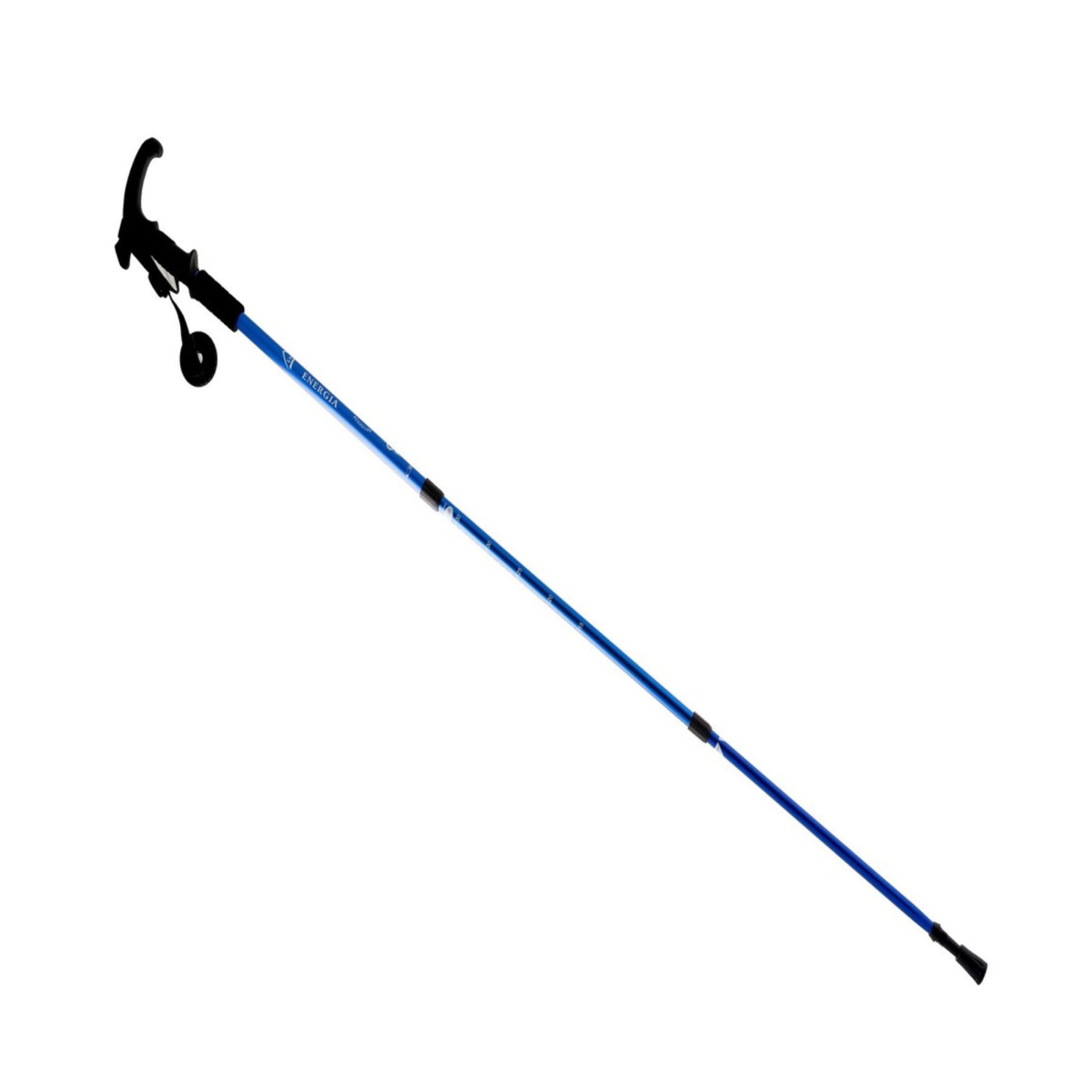 Deer Creek Walking Stick Energia L Handle