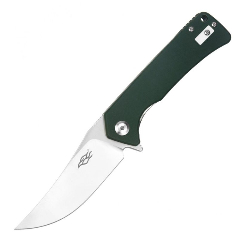 Ganzo FH923 G10 Folding Knife