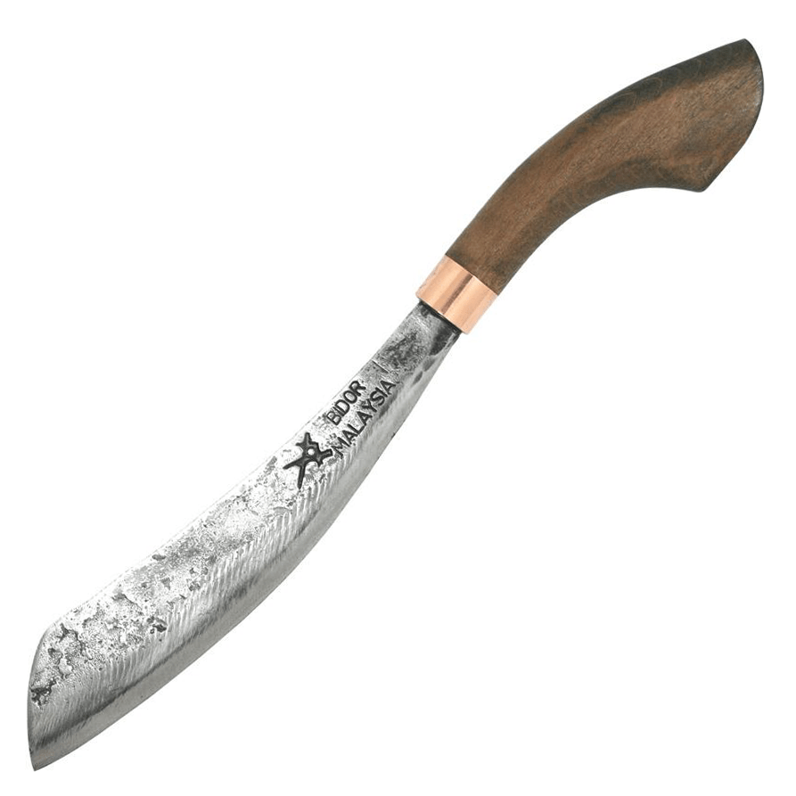 My Parang Duku Chandong 12 inch Heavy Duty