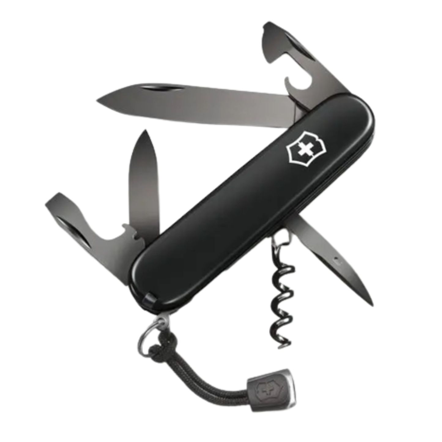 Victorinox Spartan 1.3603