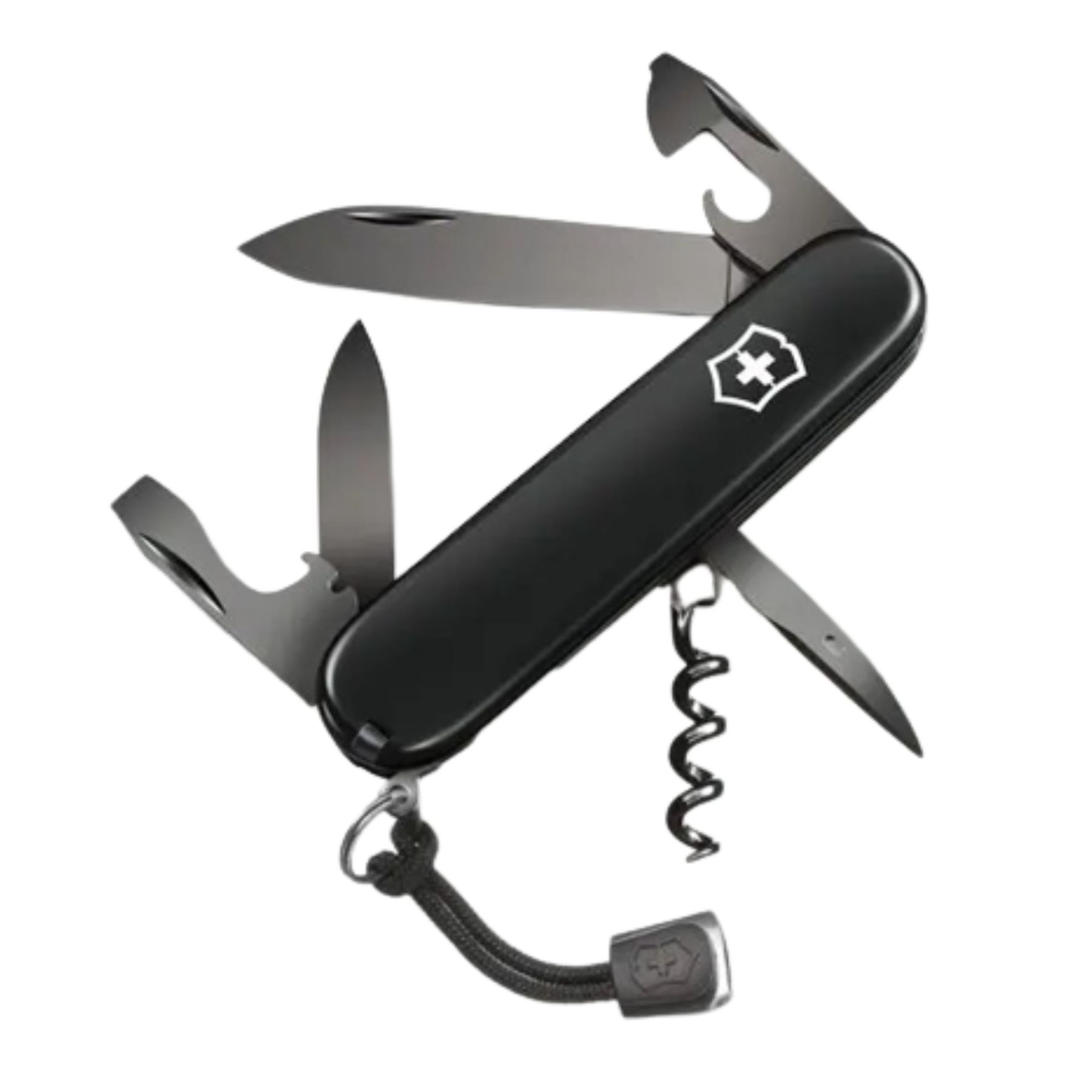 Victorinox Spartan 1.3603