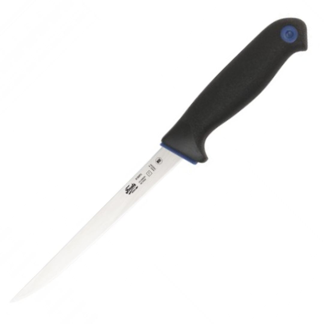 MoraKniv Frosts Filleting Knife 8180 PG