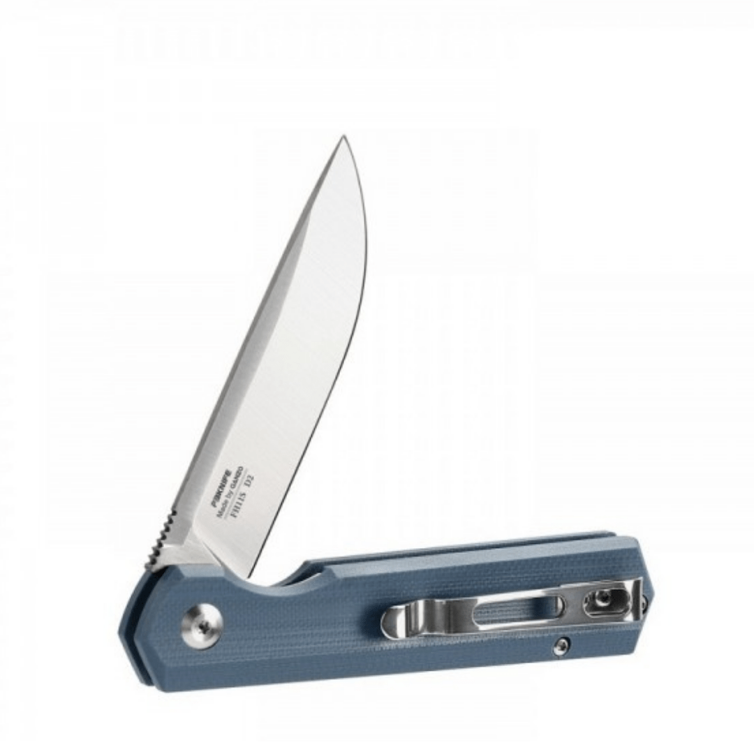 Ganzo Firebird FH11S