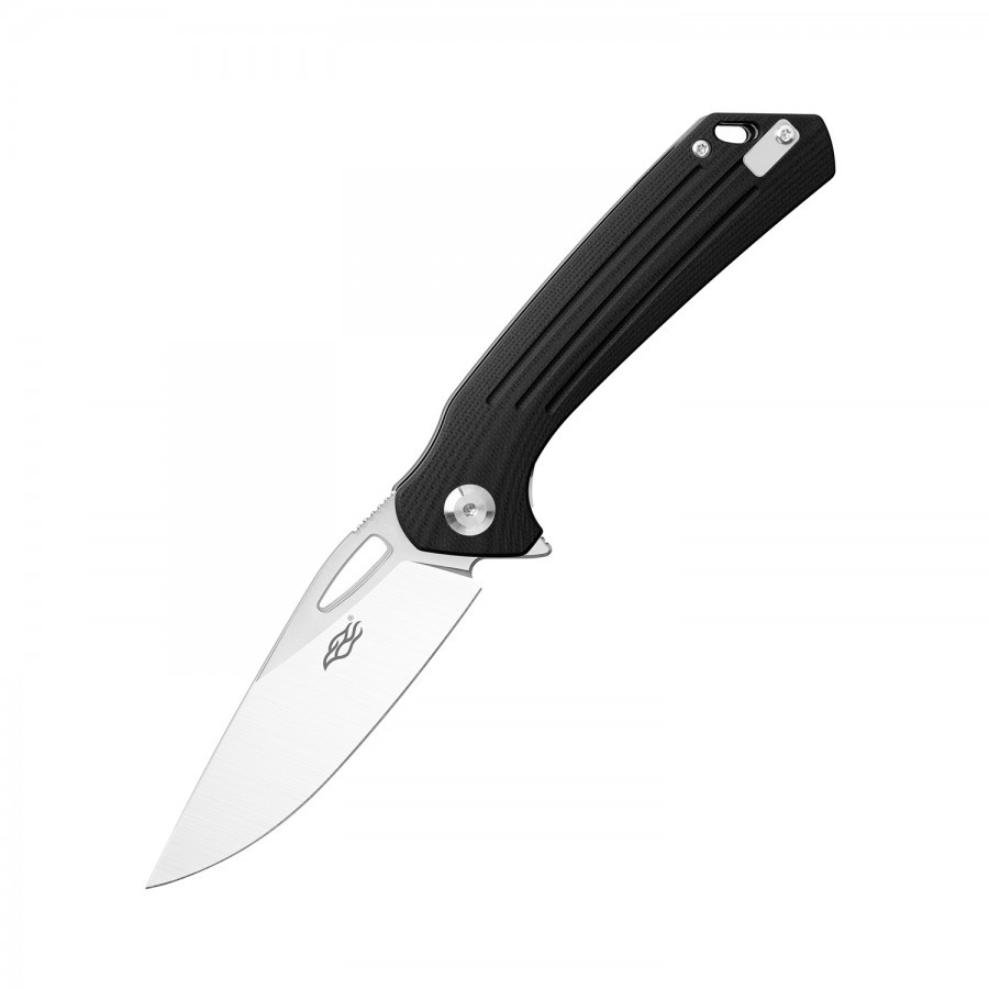 Ganzo FH921 Black