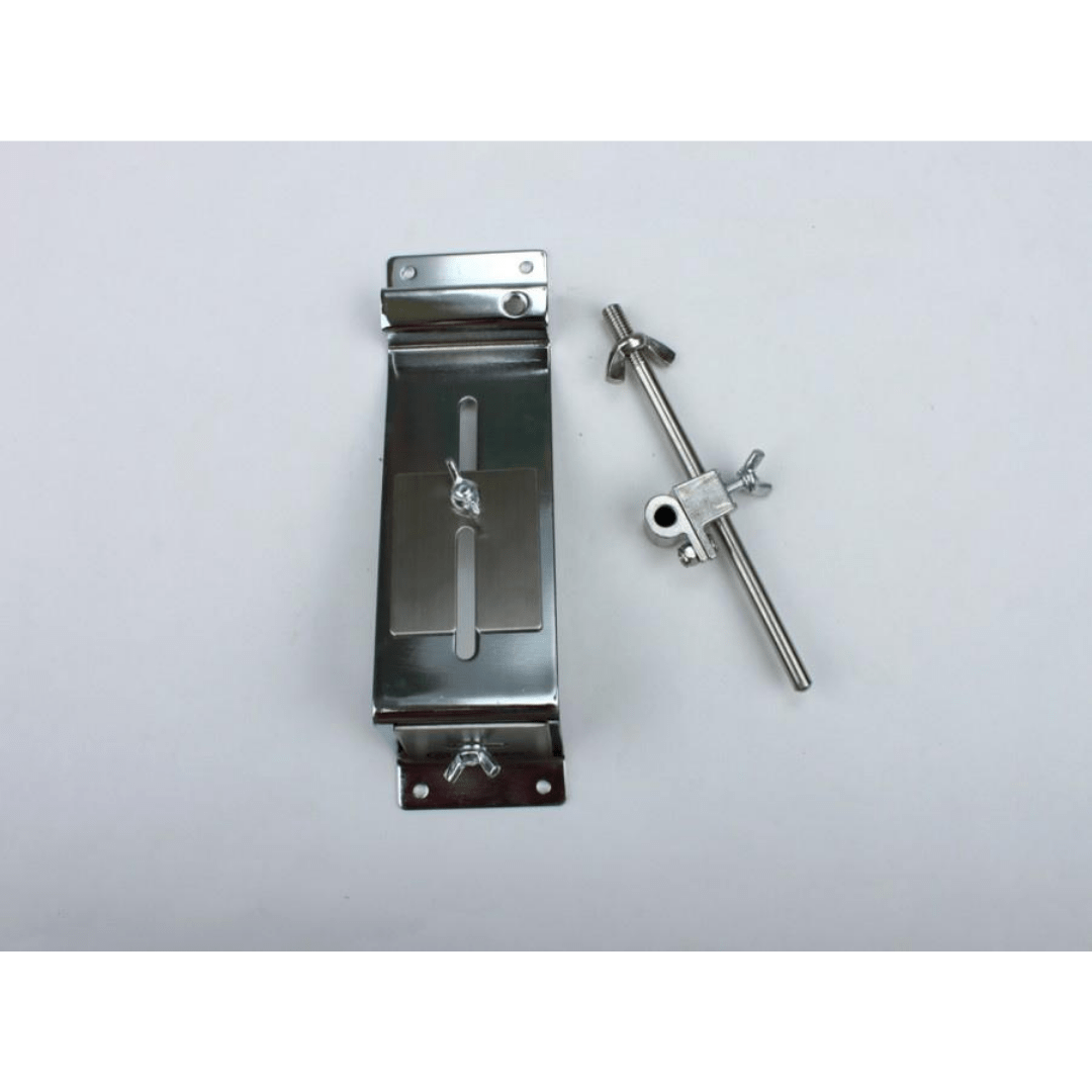 Ganzo Touch Pro Steel (GTPS)