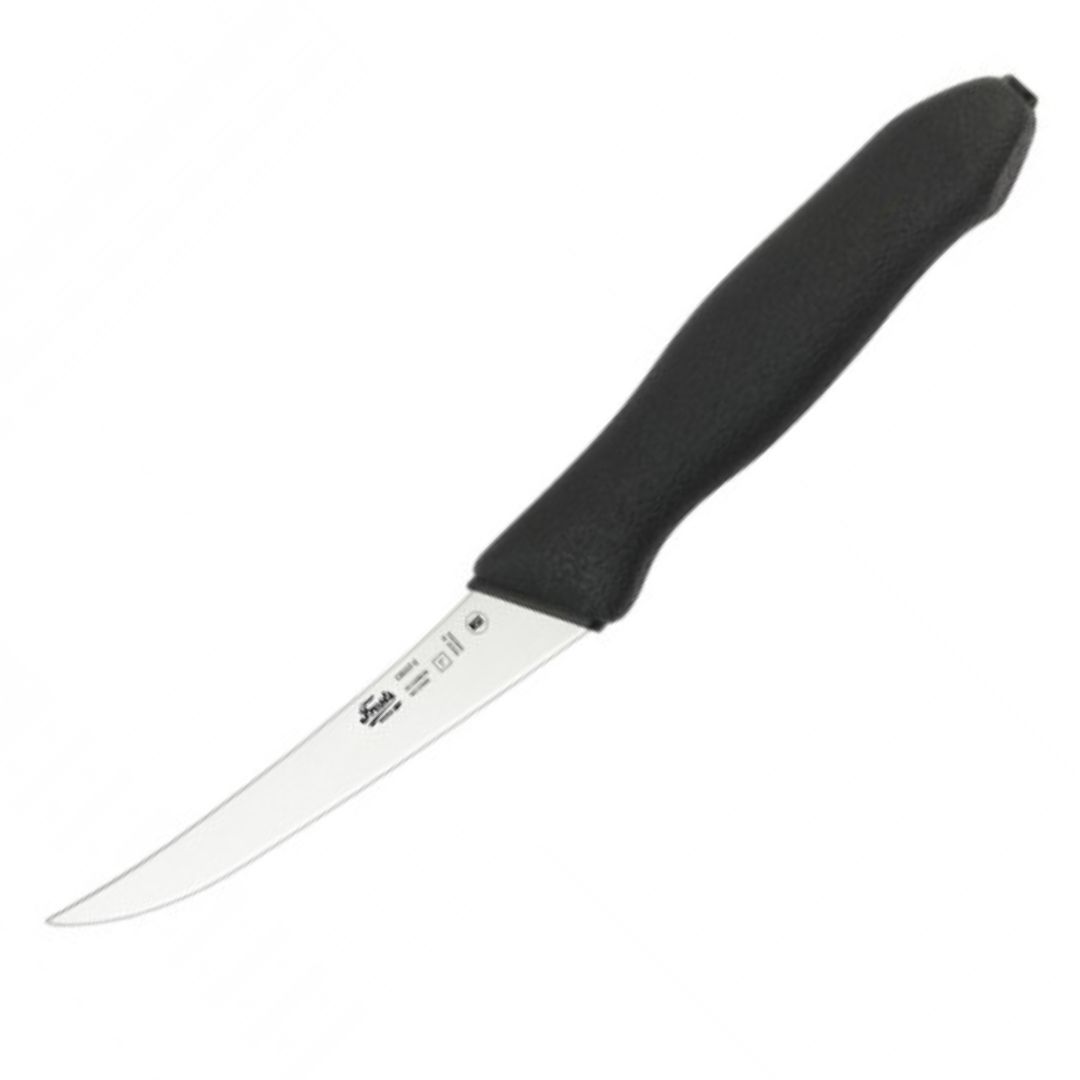 MoraKniv Frosts Curved Narrow Boning Knife CB5S-E