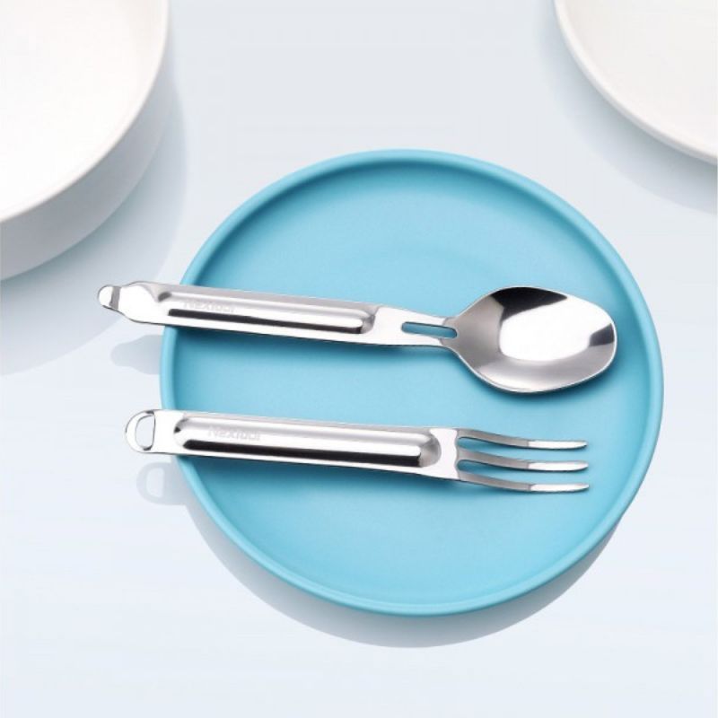 NexTool Stainless Steel Cutlery Set NE20133