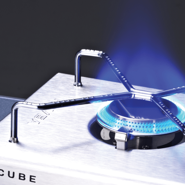 Kovea Cube