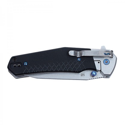 Ganzo F7492 G10 Folding Knife