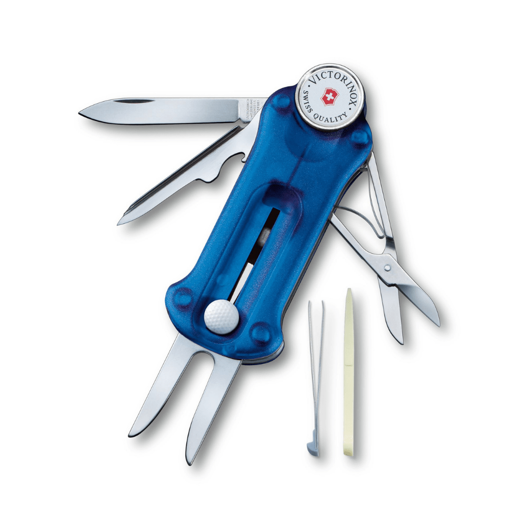 Victorinox Golf Tool 0.7052.T