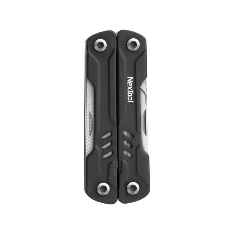 Nextool 9 In 1 Mini Sailor Multitool NE20237