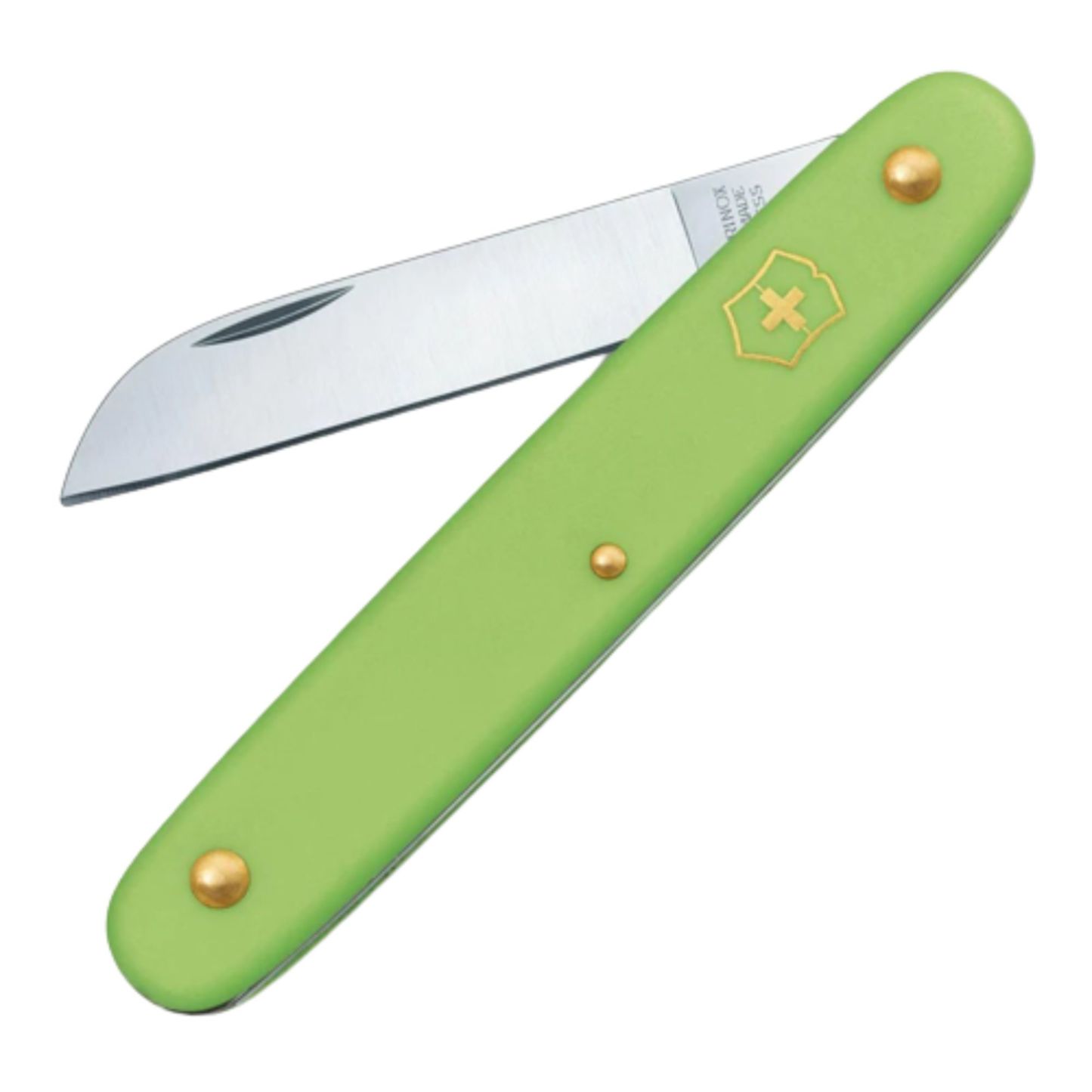 Victorinox Floral Knife