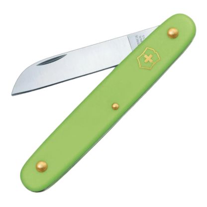 Victorinox Floral Knife