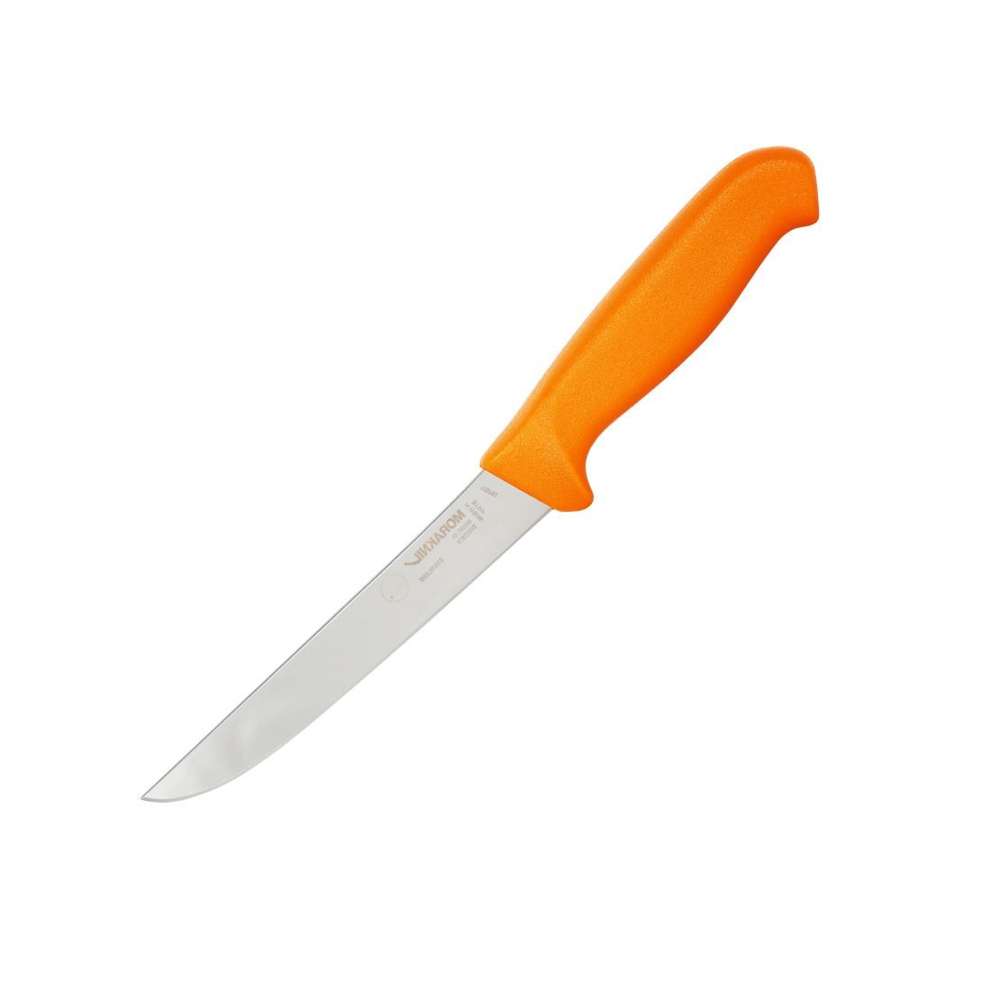 Morakniv Hunting Straight Boning (S) 14234