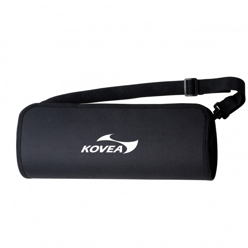 Kovea BBQ Tool Set