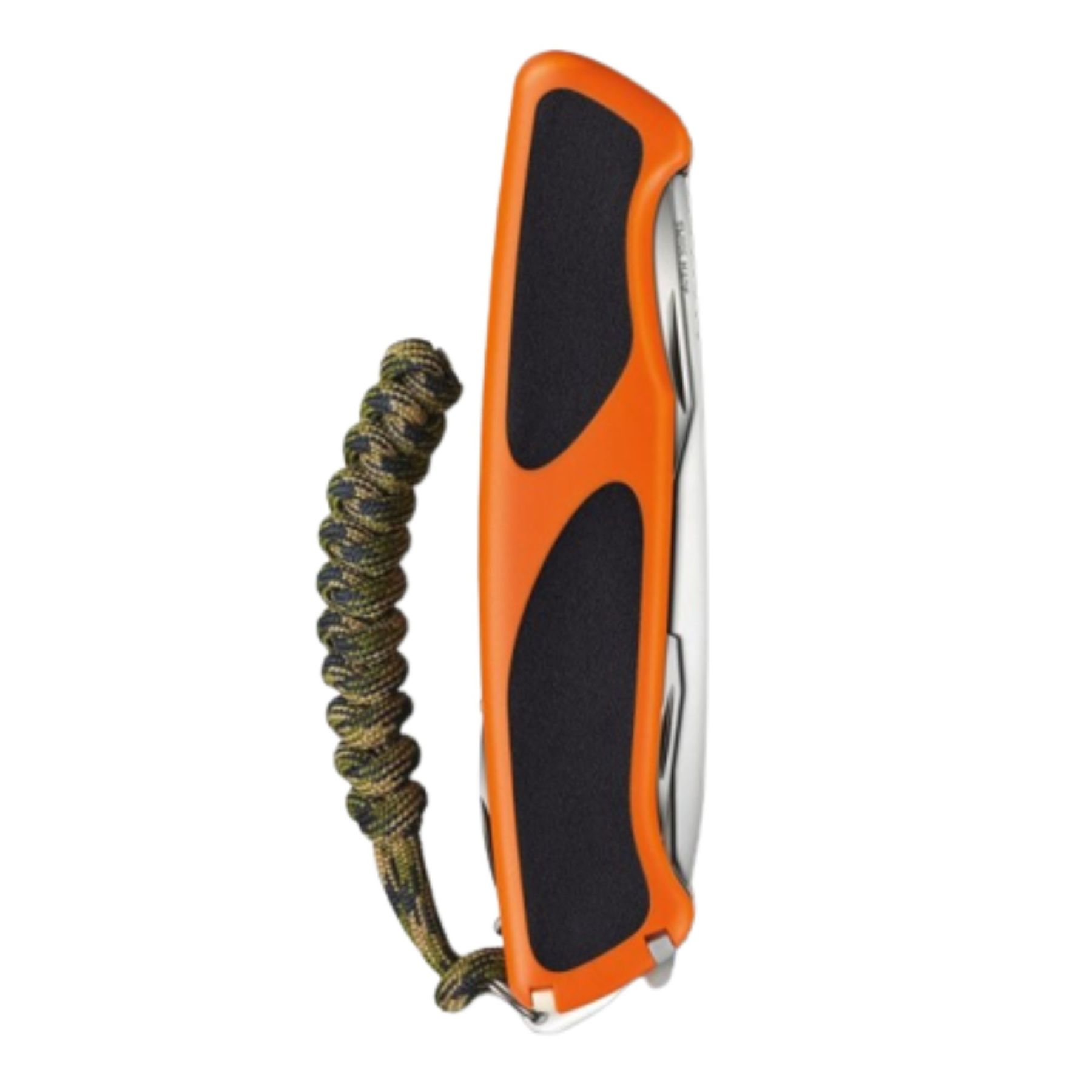 Victorinox Ranger Grip 55 Autumn Spirit Special Edition 2019 0.9563.C91