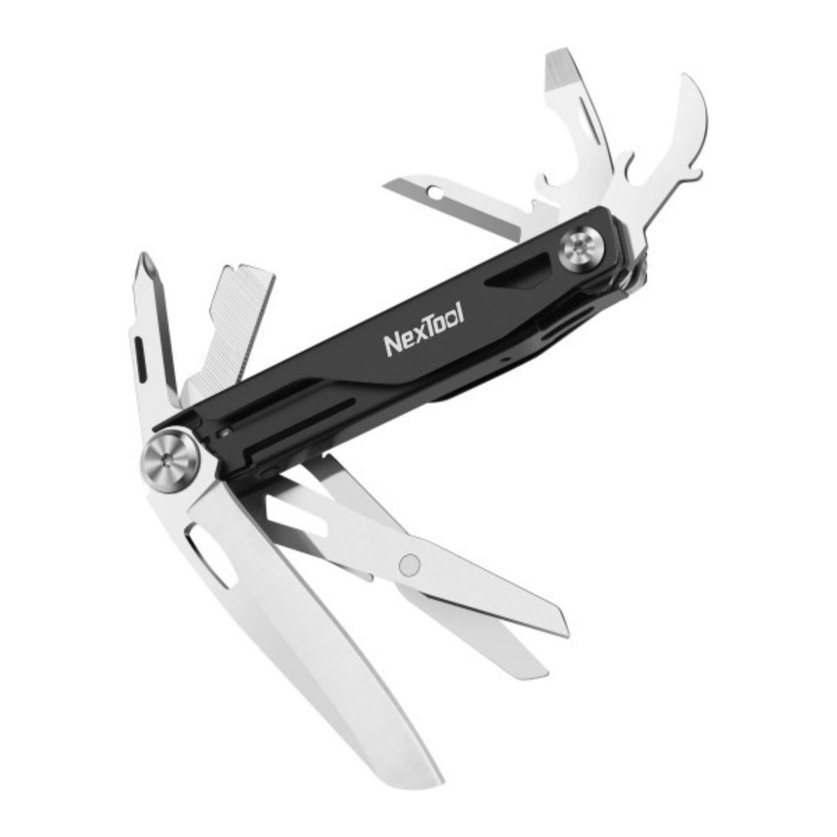 Nextool 12 In 1 Knight Multitool NE20153