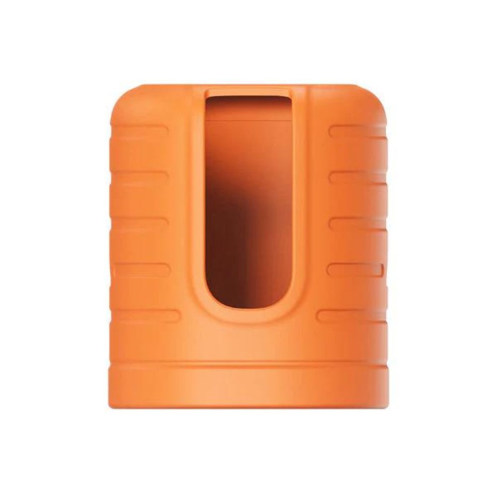 FLEXTAIL Protective Cover for Tiny Pump 2x